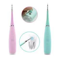 GENERICO - PRLA-160 - CEPILLO DE DIENTES QUITA SARRO