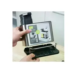 GENERICO - Dispensador de Jabón para Cocina o Baño