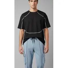 GENERICO - Camiseta Urbana