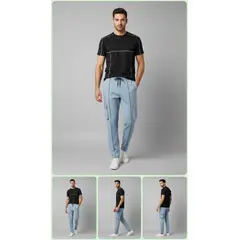 GENERICO - Camiseta Urbana