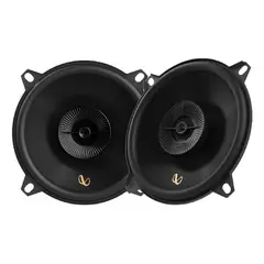 INFINITY - Parlantes Primus-503f 120w De 5 Pulgadas