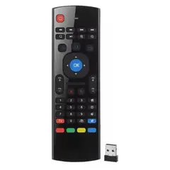 GENERICO - CONTROL AIR FLY MOUSE