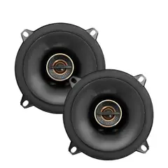 INFINITY - Parlantes Carro Harman 5 Pulgadas 5032cfx 135w
