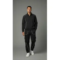 GENERICO - Conjunto deportivo urbano