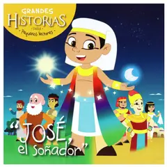 GENERICO - Grandes Historias Para niños Pequeños Lectores/11colecciones de pequeños libros