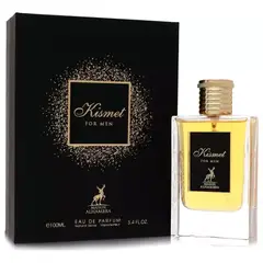 MAISON ALHAMBRA - Perfume Kismet For Men