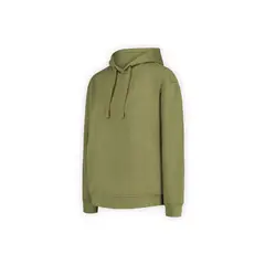 MERRELL - Buzo Mujer W-RELAXED HOODY Multicolor2