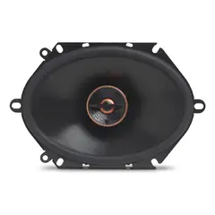 INFINITY - Parlante Coaxial Reference Ref-8632cfx 6x8 180w