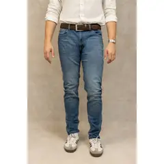 DANTE - Jean Elastico Milano