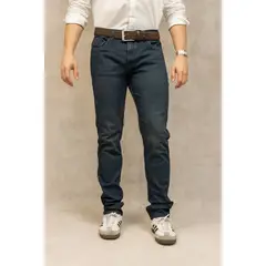 DANTE - Jean Elastico Heritage