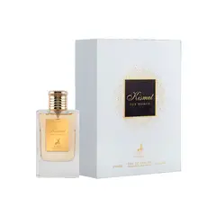 MAISON ALHAMBRA - Perfume Kismet For Women
