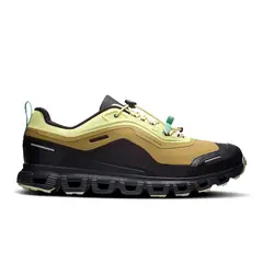 ON RUNNING - Tenis on de hombre cloud 6 geo waterproof Multicolor 3MG10
