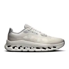 ON - Tenis de mujer cloutilt remix RUNNING Blanco 3WG10243WWHI