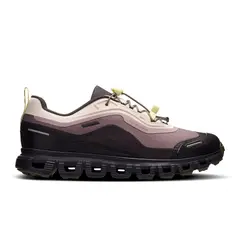 ON RUNNING - Tenis on de mujer cloud 6 geo waterproof Multicolor 3WG103