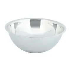 INCAMETAL - BOWL NOVA