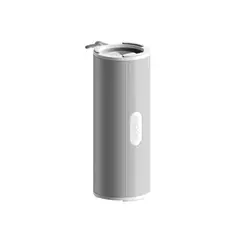 SUDIO - Parlante Bluetooth F4 Blanco