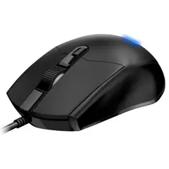 GENIUS - Mouse Gamer GX Scorpion M300