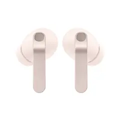 SAMSUNG - Audifonos Buds 4 Pro