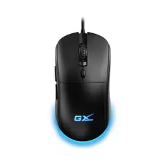 GENIUS - MOUSE GX SCORPION M500