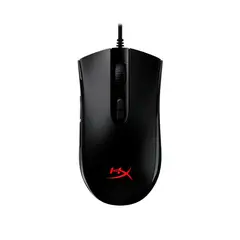 HYPERX - MOUSE GAMING PULSEFIRE CORE NEGRO
