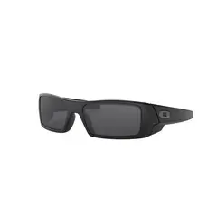 OAKLEY - Gafas de Sol GASCAN OO9014 Negro Hombre