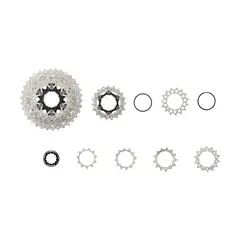 SHIMANO - Cassette Pacha Ultegra CS-r8100-12 Velocidades