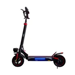 MAX - Patineta Cordillera