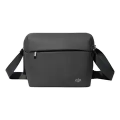 GENERICO - Bolso de transporte Original DJI