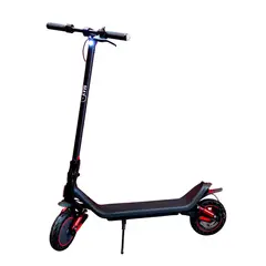 MAX - Patineta Eléctrica Urbana