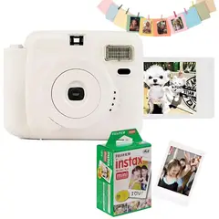 GENERICO - Cámara Instantánea Popoto Instamix