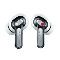 NOTHING - Audífonos Ear 3 Inalámbricos Tws Con Anc Premium Blanco