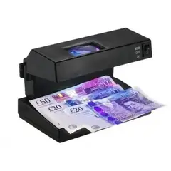 GENERICO - PROBADOR DE BILLETES PARA TU NEGOCIO