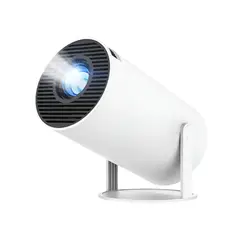 GENERICO - Proyector Para Cine En Casa Hy300 Smart Ultra HD