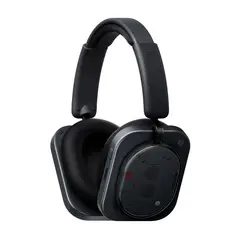 NOTHING - Audífonos Headphone 1 Premium Cancelación Sonido Negro