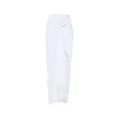 FIORY - PAREO MULTIFORMAS TURMALINA BLANCO