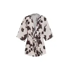 FIORY - KIMONO ELLA