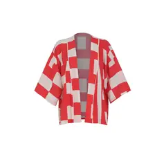 FIORY - KIMONO ASLHEY