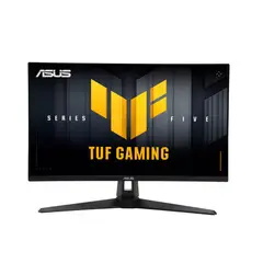 ASUS - Monitor 27 2K QHD 0.3ms 210Hz