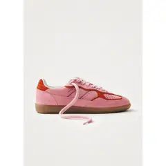 ALOHAS - Zapatillas 490 rife sea pink Rosa S1004711PINK