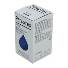MEGALABS - PERSPIREX STRONG ROLL ON 20 ML