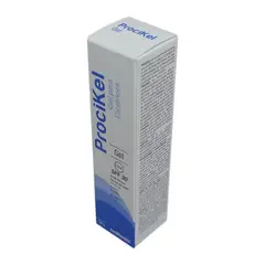 MEGALABS - PROCIKEL GEL SPF 30 X 30 GR