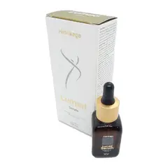 MEGALABS - LUMED SERUM Despigmentante Aclarante X 20 ML