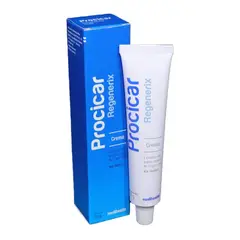 MEGALABS - PROCICAR REGENERIX CREMA 32 GR