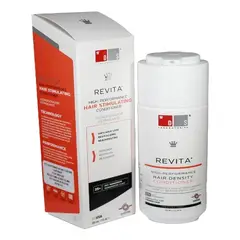 MEGALABS - REVITA CONDITIONER FRASCO 205 ML