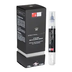 MEGALABS - SPECTRAL LASH FRASCO 2.4 ML