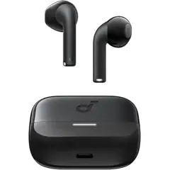 SOUNDCORE - Audífonos Inalámbricos K20i