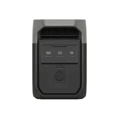 ECOFLOW - Estación Energía Portátil Delta 3