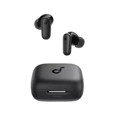 SOUNDCORE - Audífonos Inalámbricos P30i