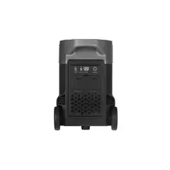 ECOFLOW - Estación Energía Portátil Delta Pro