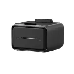 ECOFLOW - Batería Extra EB600 RIVER 3 Plus